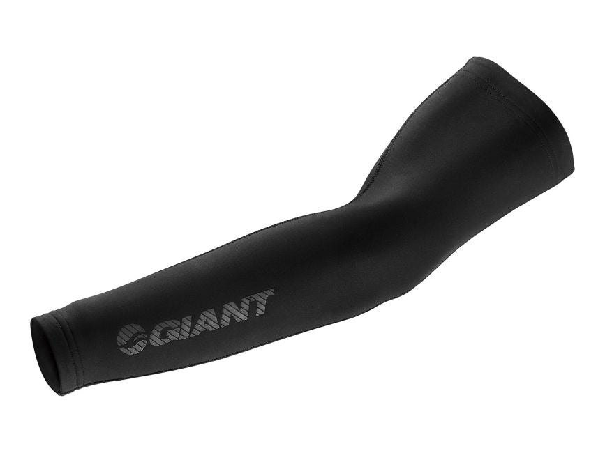 Giant Armwarmers (L)