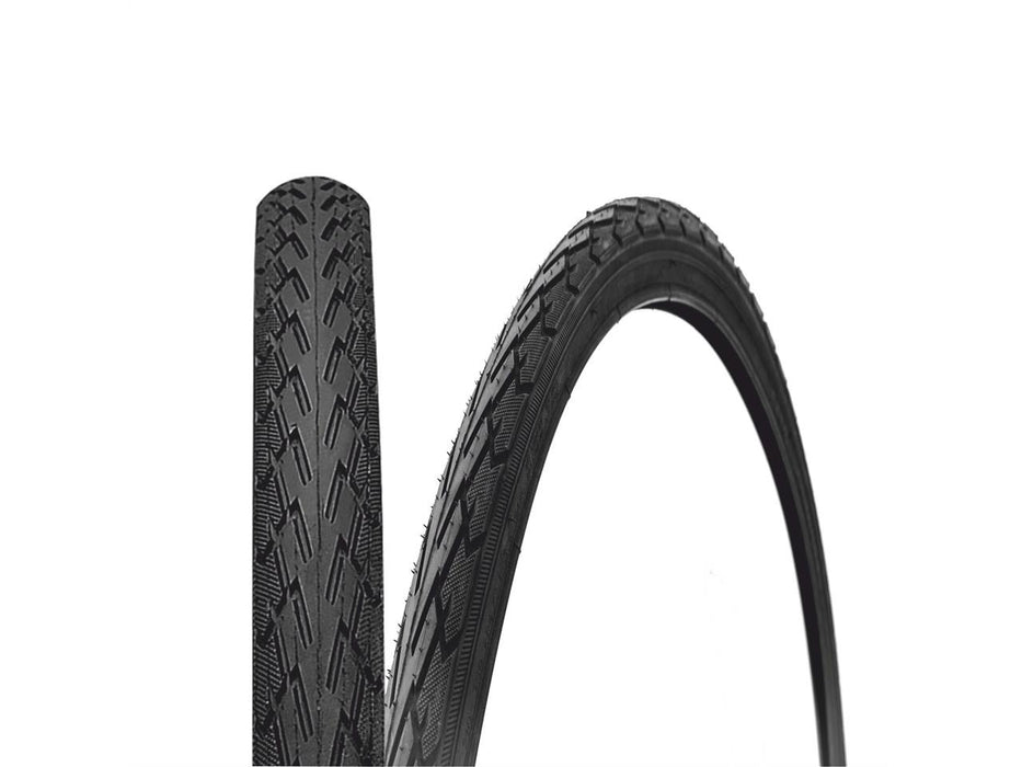 Tyre 26x1.5 Duro Endurance
