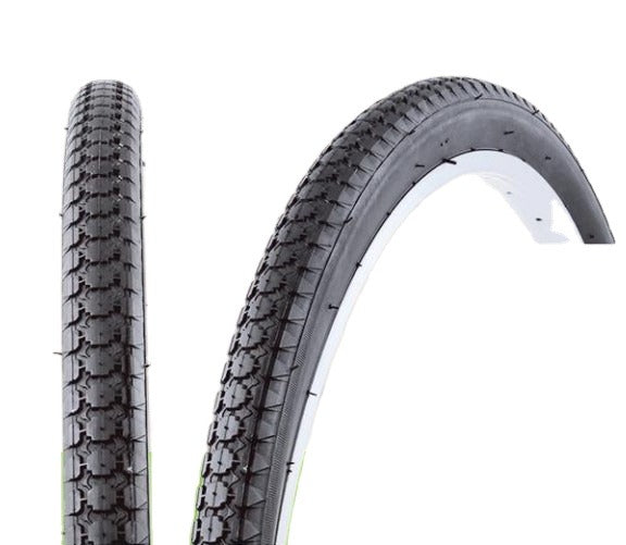 Tyre Ralson 26x2.125 Renegade