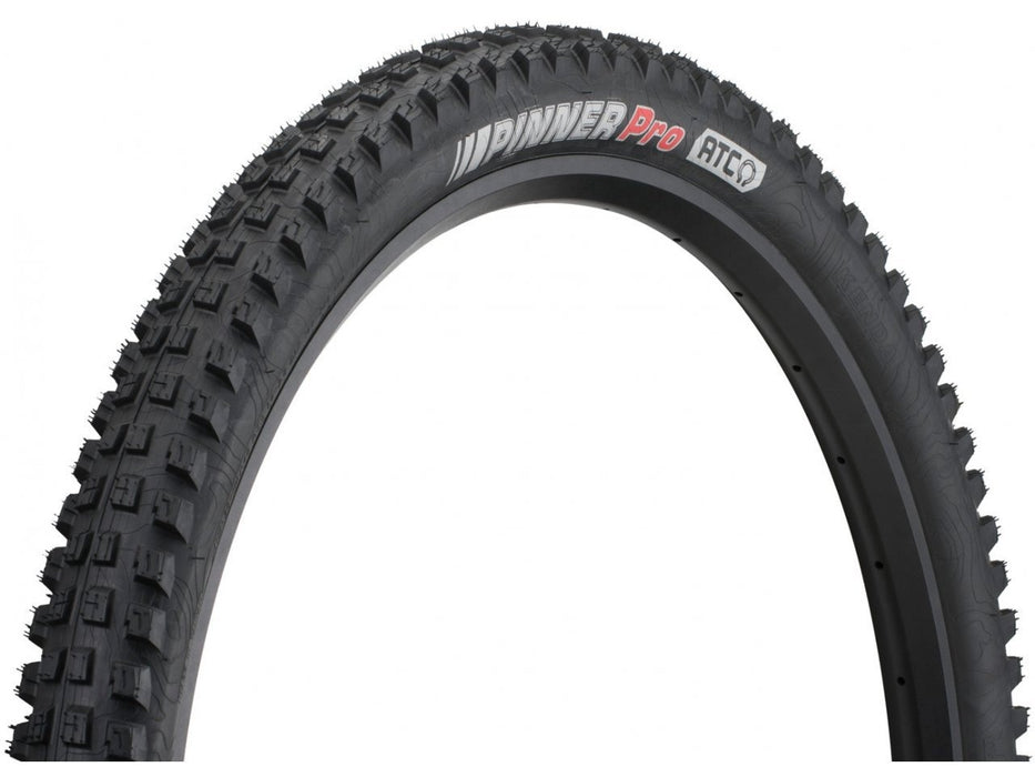 Kenda Tyre Pinner Atc 29x2.4 120 Tpi