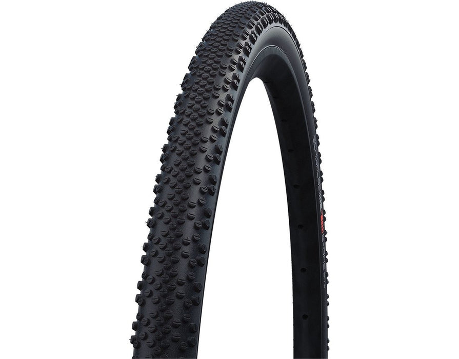 Schwable Tyre G-One Bite Evo 700x40c Super Ground