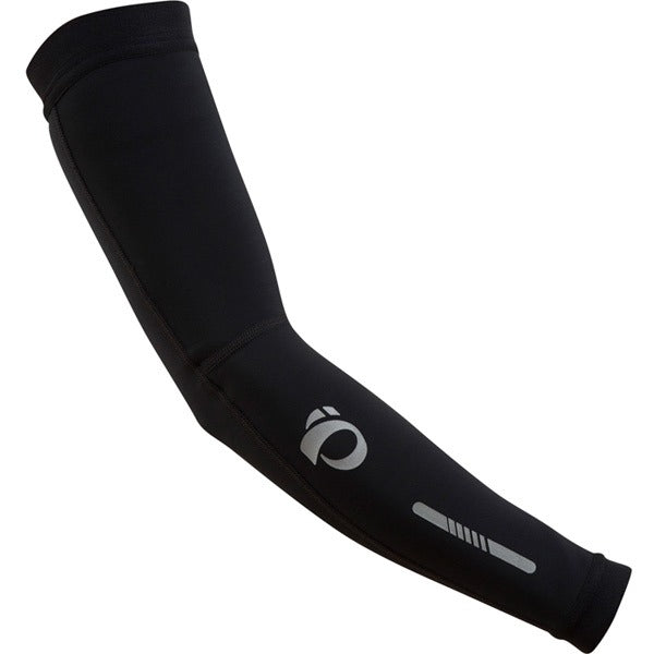 Izumi Elite Thrm Arm Warmer MD