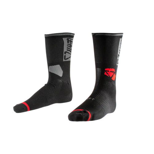 Leatt Sock Dbx Medium