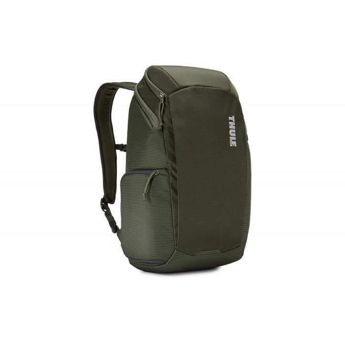 thule 20L EnRoute Camera Bag -Dark Forest