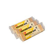 Enduren Energy Bar Peanut Butter