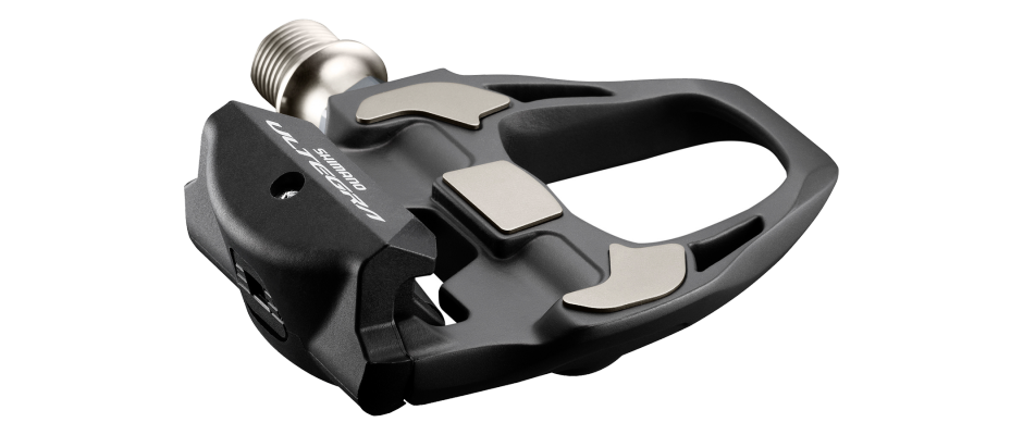 Shimano Pedal Ultegra PD-R8000