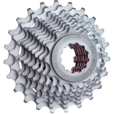 Miche Cassette Light 11-28 10Spd