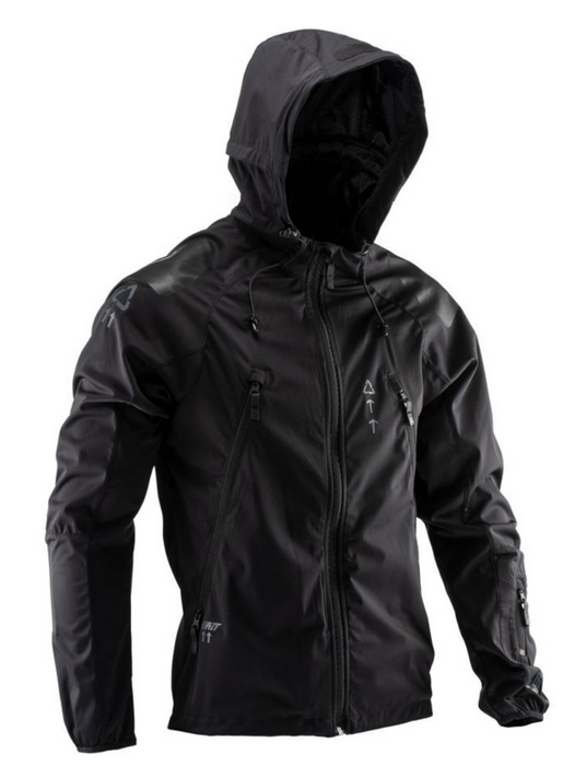 Leatt Jacket DBX 4.0 AllMtn