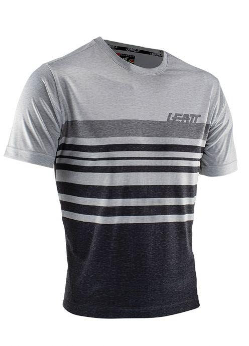 Leatt Jersey Dbx 1.0 Slate