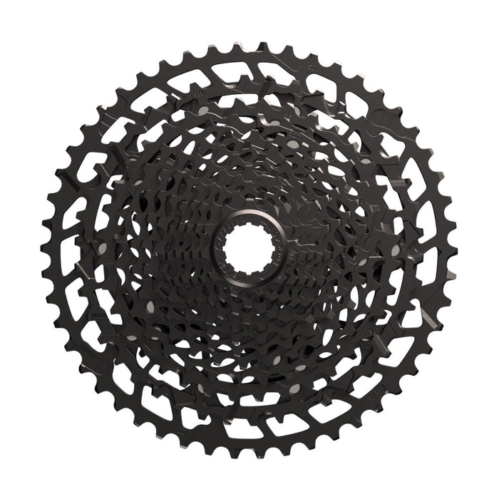 Sram Cassette Nx Pg-1230 11-50