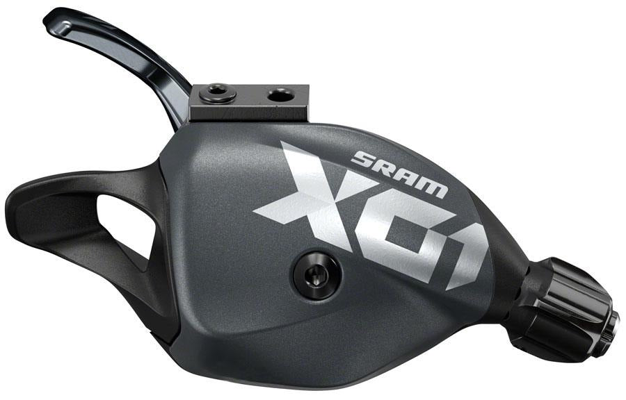 Sram Shifter X01 Eagle Trigger 12Speed Right Lunar