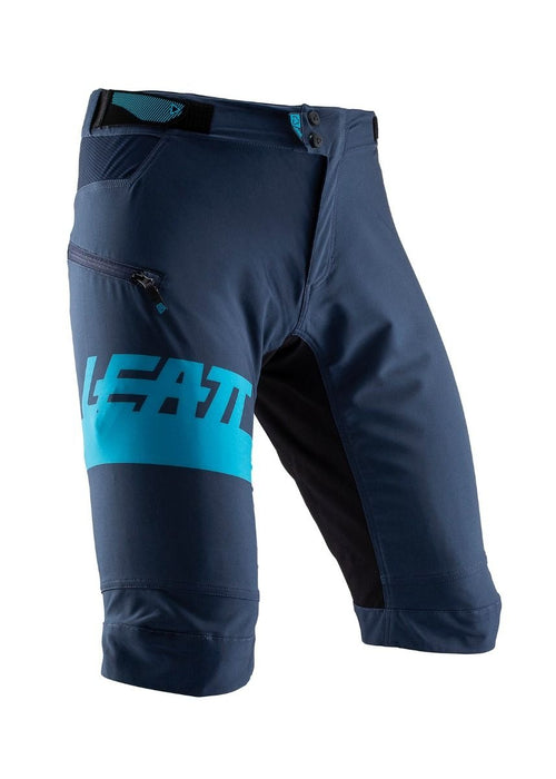Leatt Short Dbx 3.0 Ink