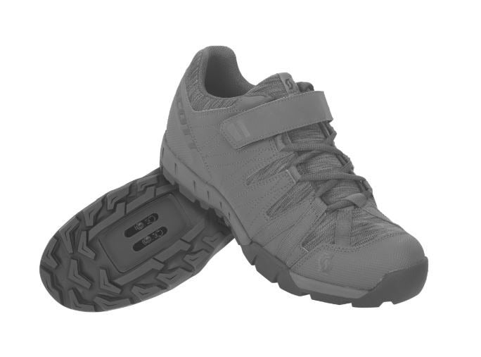 Scott Shoe Sport Trail