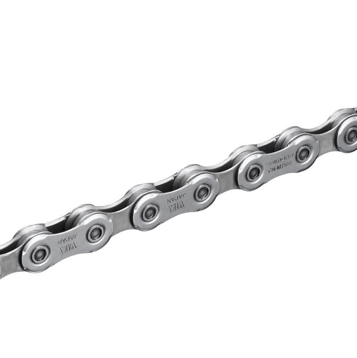 Shimano Chain Cn-M7100 12 Speed 138 L/Ql