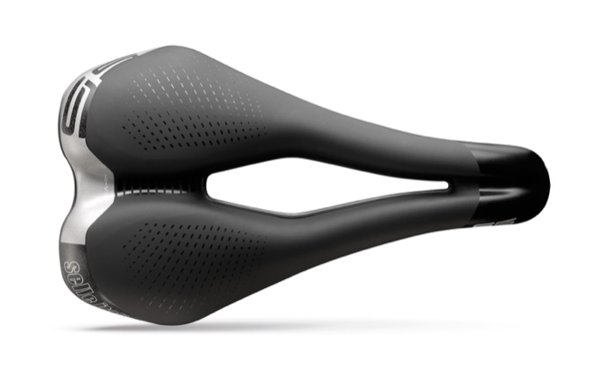 Selle Italia Saddle S 5 Sf S Fec