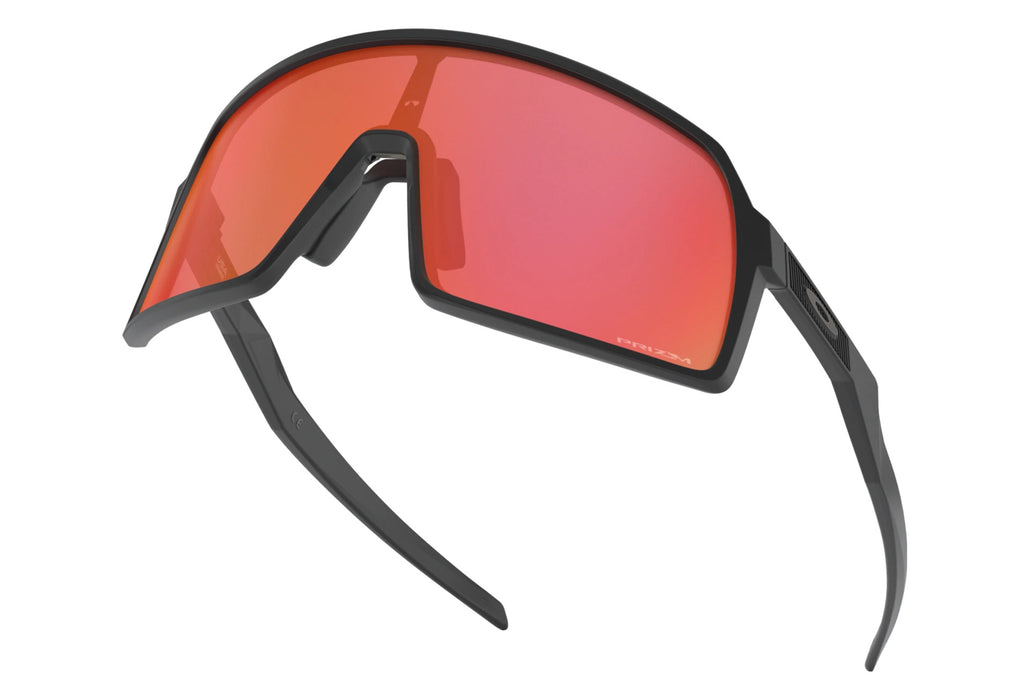 Oakley Sunglasses Sutro S Prizm Trch
