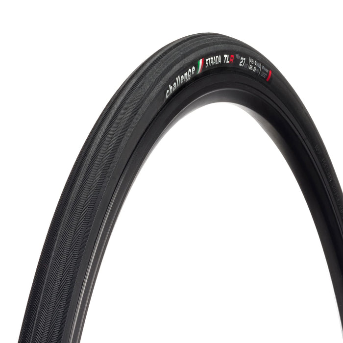 Challenge Tyre Strada Race V-TLR 700x27