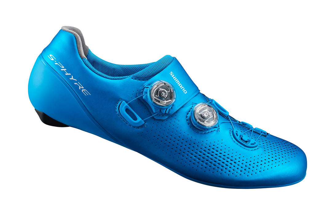 Shoe Shimano Shrc901