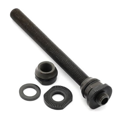 Shimano Hb-M475 Front Complete Hub Axle 108Mm