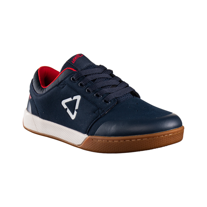 Leatt Shoe 2.0 Flat V22