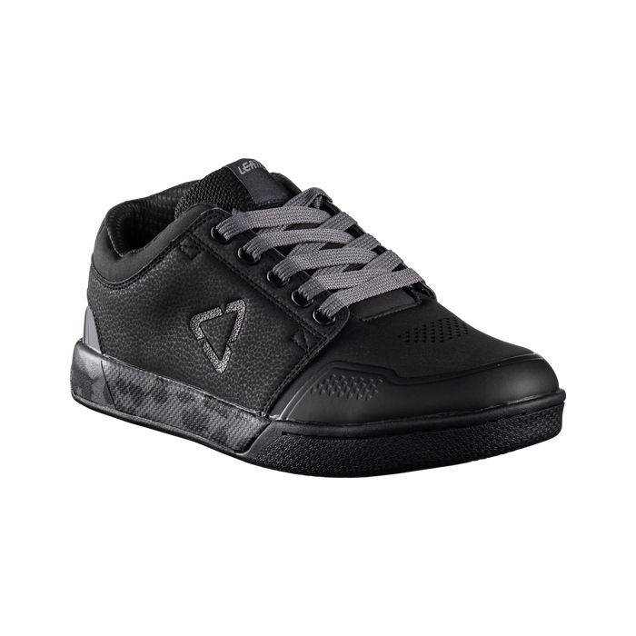 Leatt Shoe 3.0 Flat