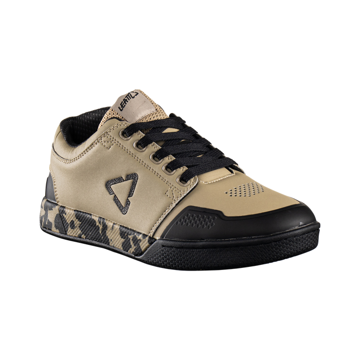 Leatt Shoe 3.0 Flat