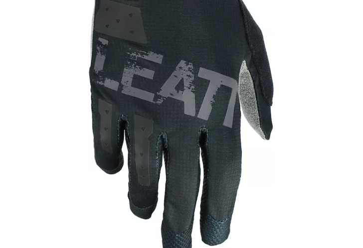 Leatt Glove Mtb 1.0 GripR Jr