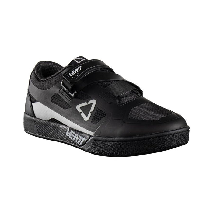 Leatt Shoe 5.0 Clip