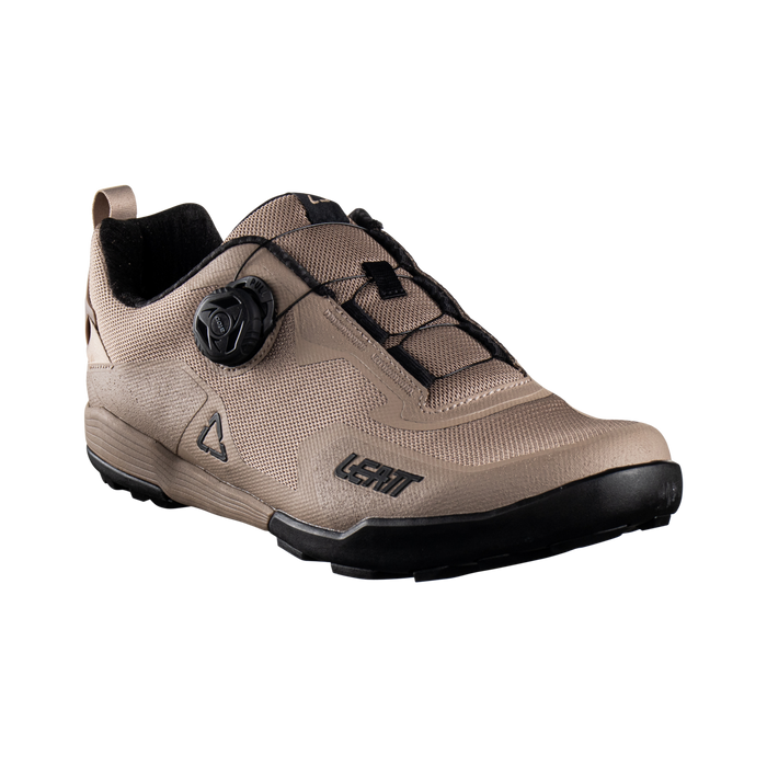 Leatt Shoe 6.0 Clip