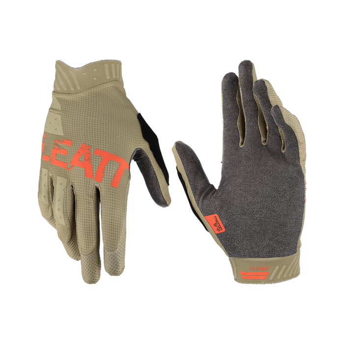 Leatt Glove Mtb 1.0 GripR