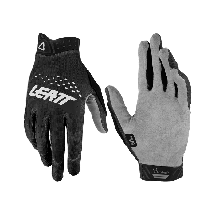 Leatt Glove Mtb 1.0 ♀ GripR