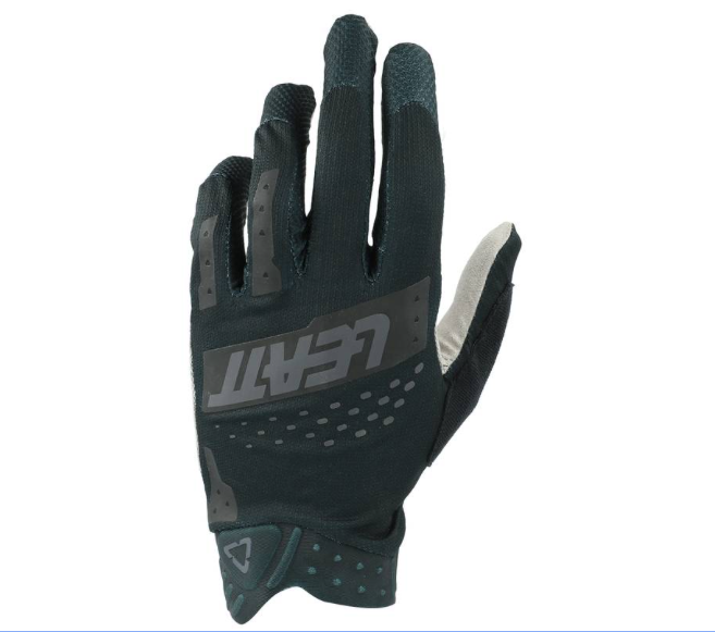 Leatt Glove Mtb 2.0 X-Flow