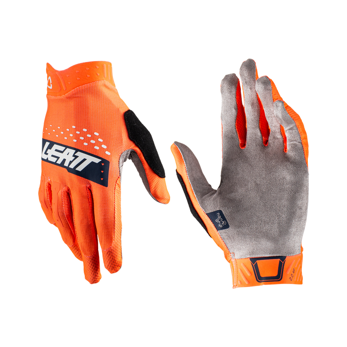 Leatt Glove Mtb 2.0 X-Flow