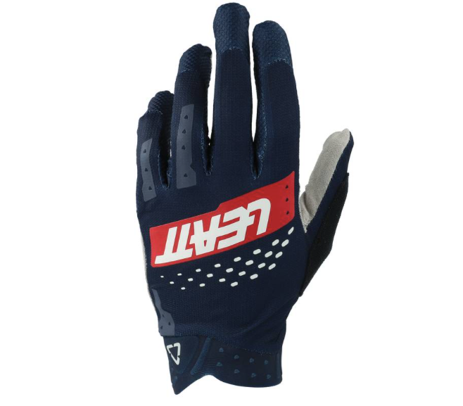 Leatt Glove Mtb 2.0 X-Flow