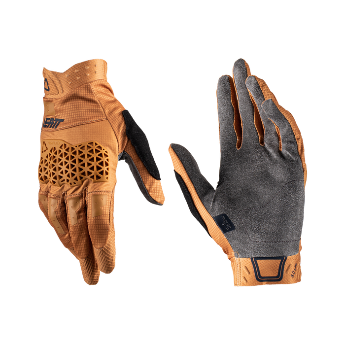 Leatt Glove Mtb 3.0 Lite