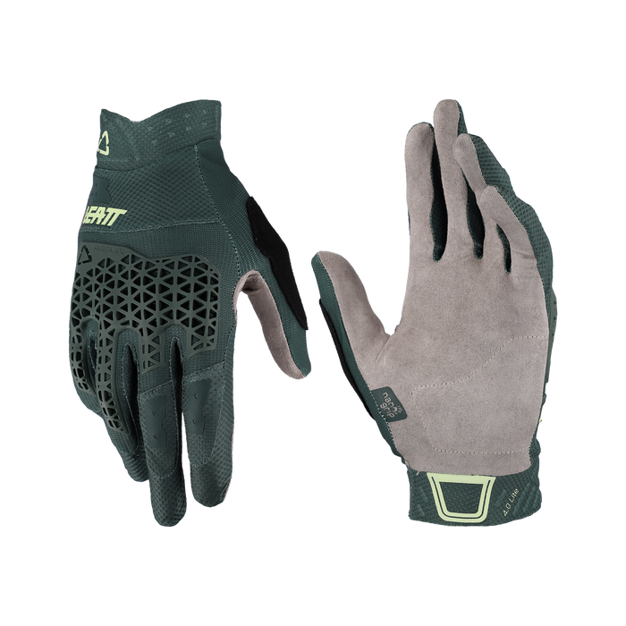Leatt Glove Mtb 4.0 Lite
