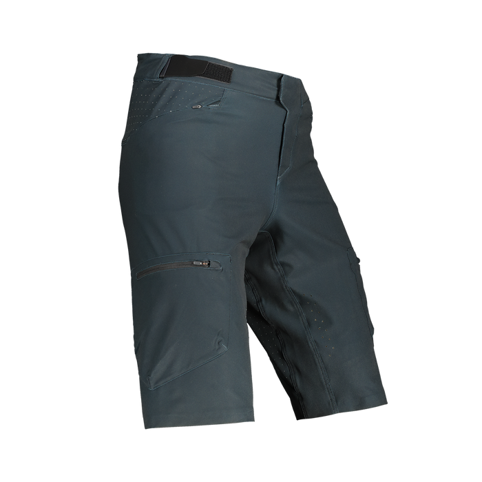 Leatt Short Mtb AllMtn 2.0 Jr