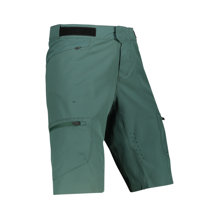 Leatt Short Mtb AllMtn 2.0
