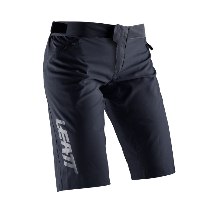 Leatt Short Mtb AllMtn 2.0 ���