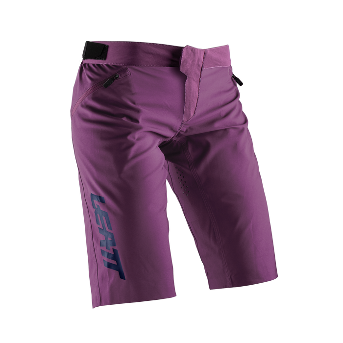 Leatt Short Mtb AllMtn 2.0 ���