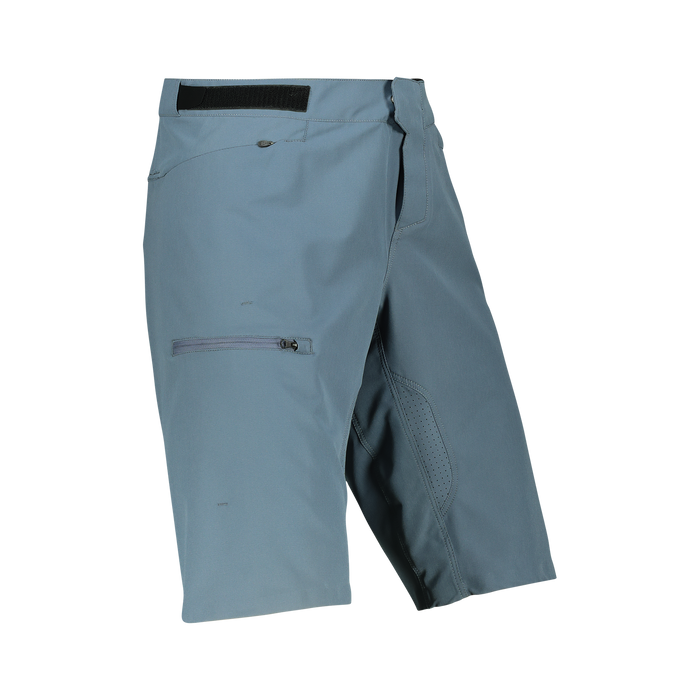 Leatt Short Mtb Trail 1.0