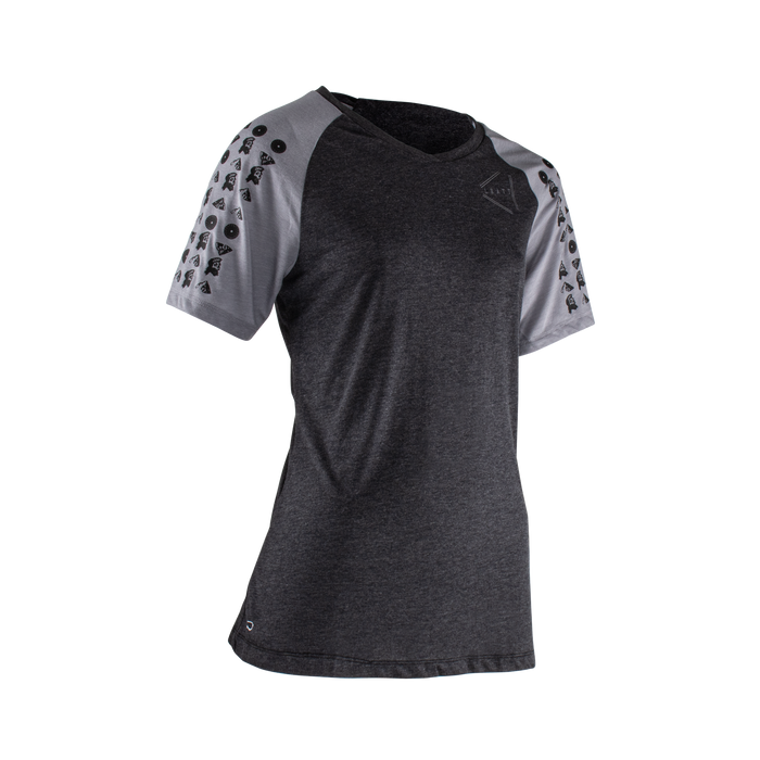 Leatt Jersey Mtb AllMtn 2.0 ♀