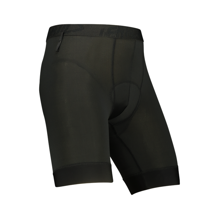 Leatt Short Mtb Trail 3.0