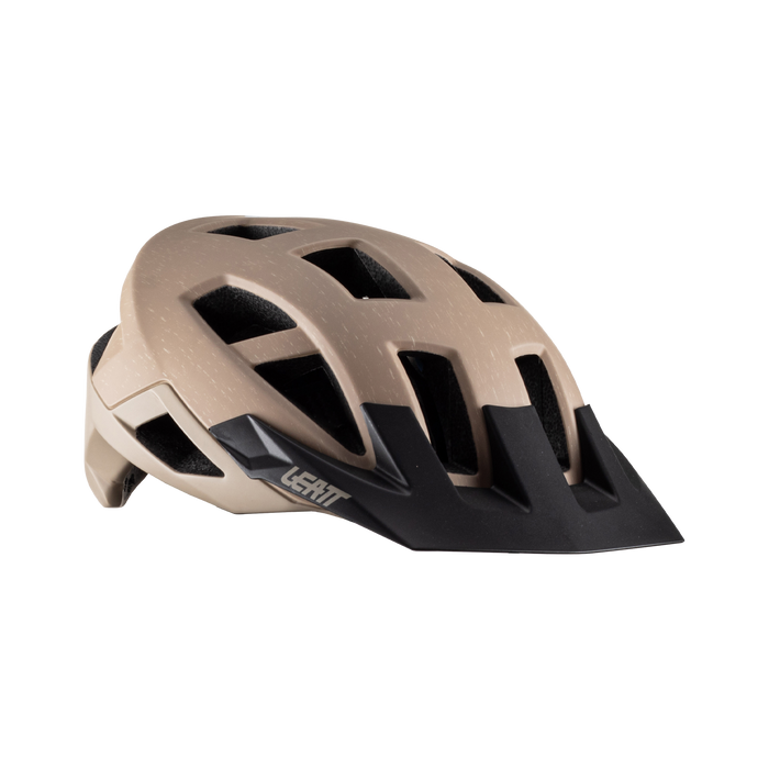 Leatt Helmet Mtb Trail 2.0 V22