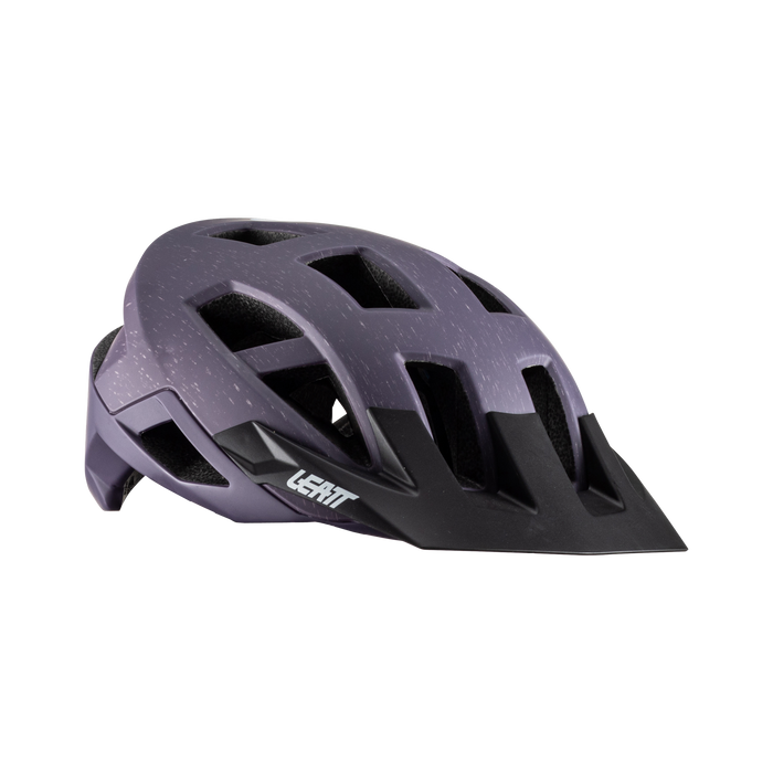 Leatt Helmet Mtb Trail 2.0 V22