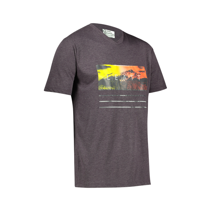 Leatt Jersey Mtb AllMtn 2.0