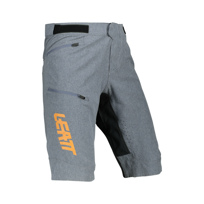 Leatt Short Mtb Enduro 3.0