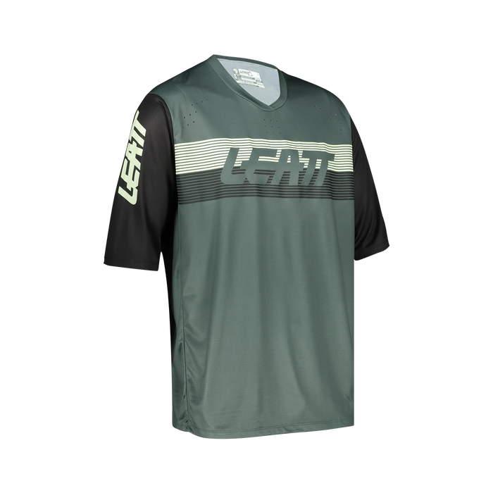 Leatt Jersey Mtb Enduro 3.0