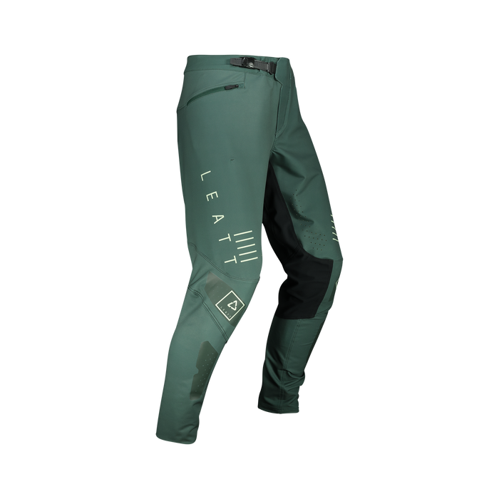 Leatt Pant Mtb Gravity 4.0