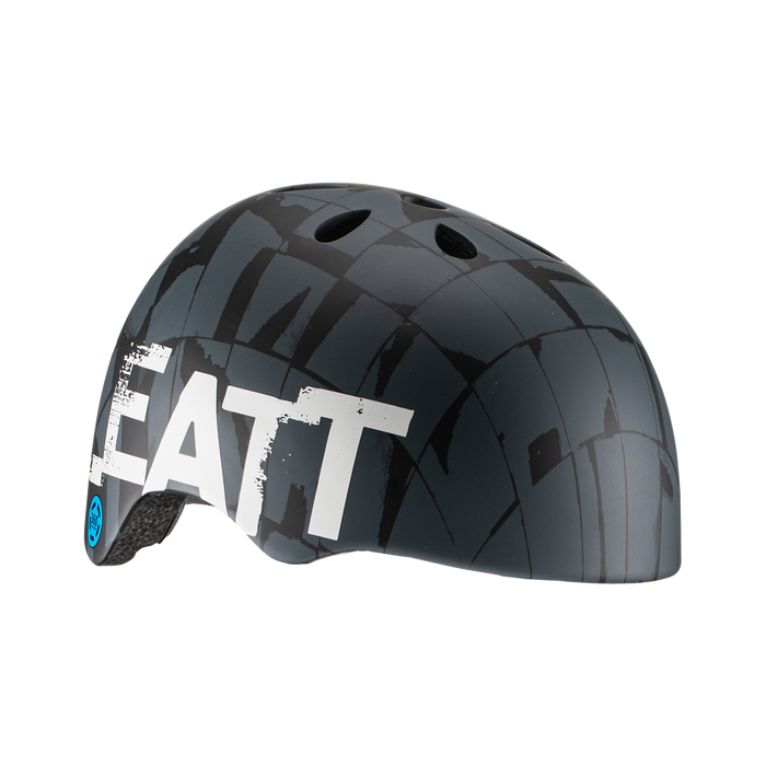 Leatt Helmet Mtb Urban 1.0 Jr V22